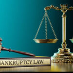 Lawyers Can Help You Navigate Debt and Start Fresh