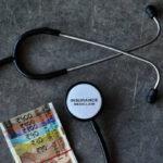 Health Insurance Plans in India