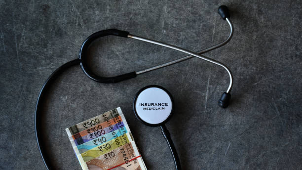 Health Insurance Plans in India