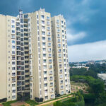What Makes Apartments in HSR Layout Appealing for Daily Errands?