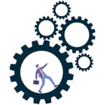 How Modern Offices Inspire Productivity and Collaboration