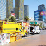 Legal Help for Premises Liability Cases