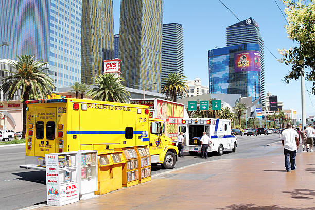 Legal Help for Premises Liability Cases