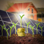 How Solar Financing Fuels the Clean Energy Movement