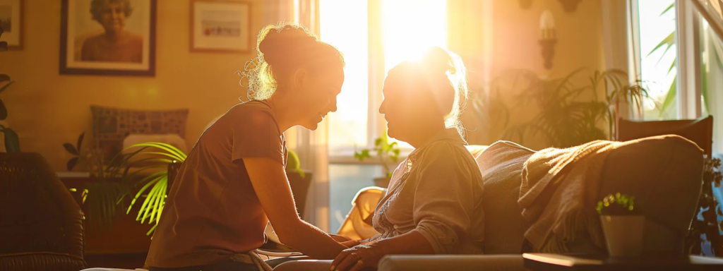 Concierge Physical Therapy in Nyc Transforms Rehabilitation