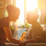 Concierge Physical Therapy in Nyc Transforms Rehabilitation