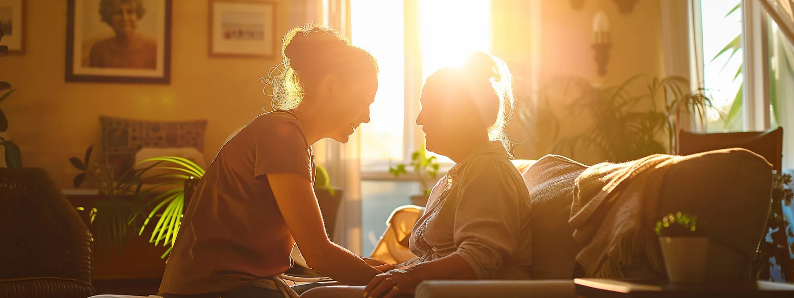 Concierge Physical Therapy in Nyc Transforms Rehabilitation