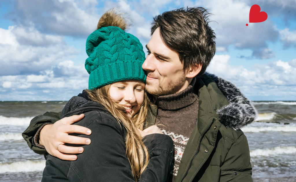 Dating.com Review: A Bright, Human Look at a Global Dating Site