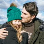 Dating.com Review: A Bright, Human Look at a Global Dating Site