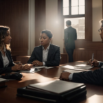 Ssi Ssdi Attorneys vs Public Disability Services