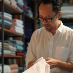 Considerations When Ordering Custom Towels