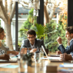 Business Owners: What to Look for in a Financial Advisor in Ogden Ut