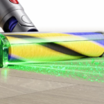 Home Clean with Smart Vacuum Solutions