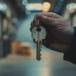 Downsizing Homes Opting for a Self Storage Unit in Las Vegas Is Key