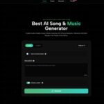 Faster Music Drafts Change Creative Decision Making