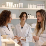 Fair Oaks Ca Skin Care Services