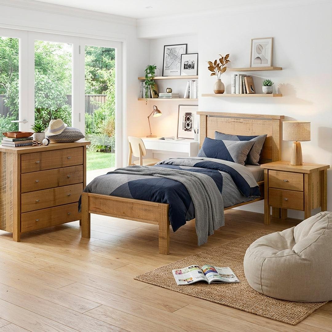 Right Kids' Mattress