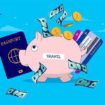 Smart Ways to Minimise Bank Fees While Travelling Overseas