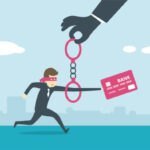 How To Fight A Suspended License Charge