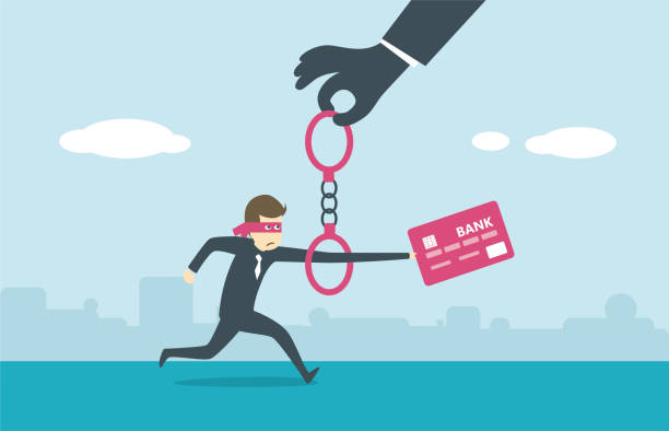 How To Fight A Suspended License Charge