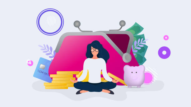 Building Mindfulness Into Your Financial Routine