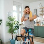 Turning Habits Into Momentum