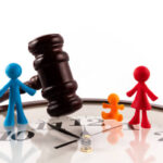 What to Expect From Family Court Hearings in Sandy