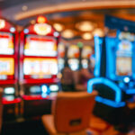 5 Ways to Get Real Value from Free Bets