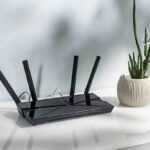 Ultra-High-Speed Signal Integrity