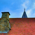 Castle Roofing