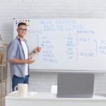 What American State Nicknames Can Teach You About English Idioms