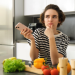 5 Common Mistakes People Make When Ordering Groceries Online