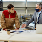 Strategic Uniform Allowances Improve Employee Retention in Trade Industries