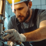 Hiring a Baltimore Plumber Transforms Your Home Maintenance