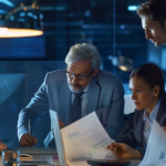 Hiring a Drug Crimes Lawyer in Fort Lauderdale Can Impact Your Legal Outcome