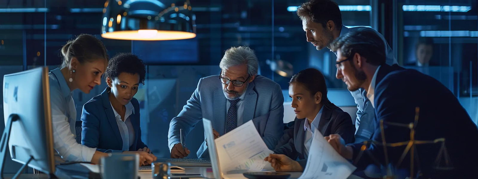 Hiring a Drug Crimes Lawyer in Fort Lauderdale Can Impact Your Legal Outcome