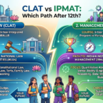 Which is Better After Class 12th