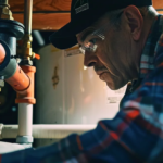 Plumbing Systems Enhances Home Safety