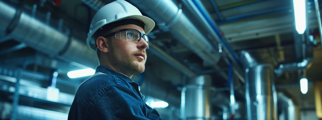 Hiring Boston Plumbers