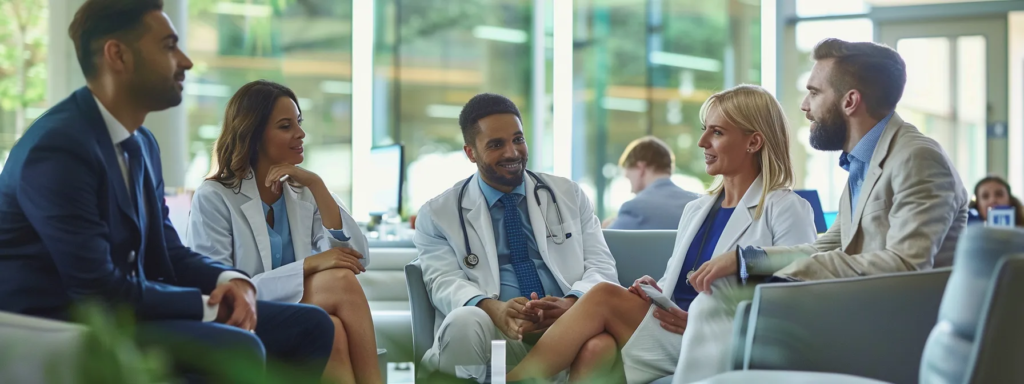 Heart Hospital Near Me