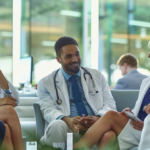 Heart Hospital Near Me