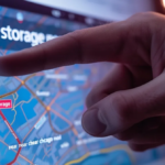 Self Storage Near Chicago Streamlines Your Moving Process