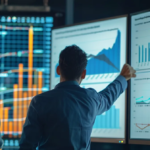 Outsourced Sales Support Services Boost Revenue