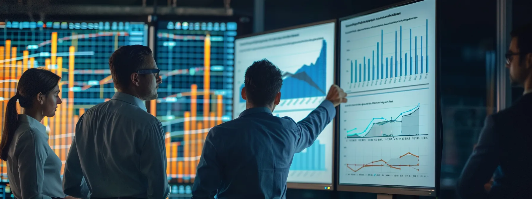 Outsourced Sales Support Services Boost Revenue