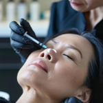 Considering Botox in Marin County
