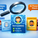 How Smart Candidate Matching Transforms Modern Hiring