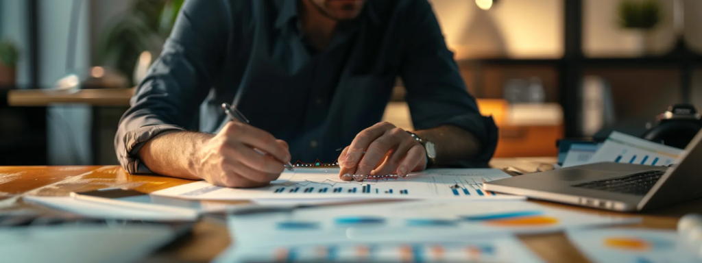 Design Calculator Can Enhance Self-Understanding