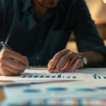 Design Calculator Can Enhance Self-Understanding