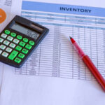 Equipment Inventory Tracking Software vs Manual Spreadsheets