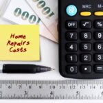 Home Repair Expenses Negotiating Home Warranty Prices Is Key